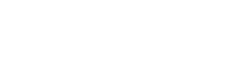 The Urban Mobility Store Berlin